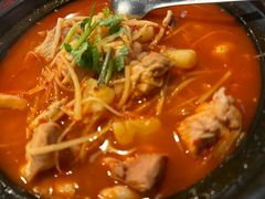 -多味居(剪子巷店)