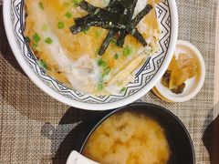 -歌行灯日本料理(伊势丹店)