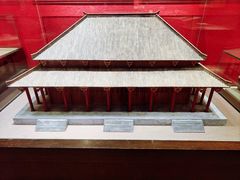 -南越王博物院(王宫展区)