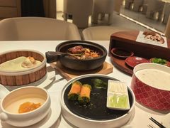 -茉里粤菜(皇姑万象汇店)