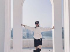 -安徽广播电视台