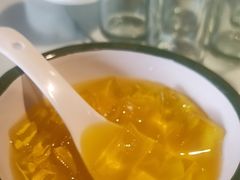 -帝一铭家宴(板塘店)