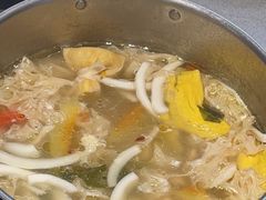 -椰小鸡·琼州糟粕醋(美兰缤纷城店)