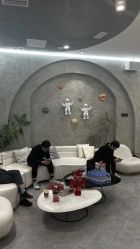 -IN STYLE·全国形象店