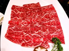 -新花城蟹粉馆(乌鲁木齐店)