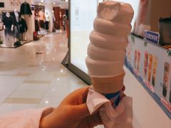-DQ·蛋糕·冰淇淋(昌平国泰店)