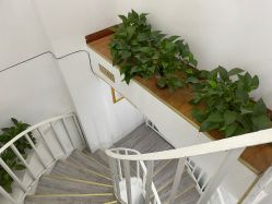 -SOR索尔祛痘·面部肌肤管理