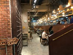-川上陶艺社(大悦城店)