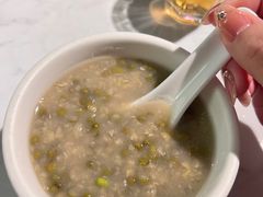 -食大利香港茶餐厅(南亚风情第一城店)