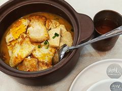 -湘桂人酒楼(西便门店)