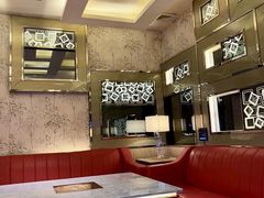 -堂会(天河店)