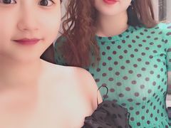 -ZARA(观前街店)