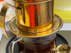 -蔡澜Pho·越南粉餐厅(海上世界店)