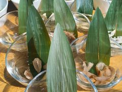 -竹鲜笙全竹宴(国色天香店)