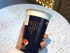 -厝内小眷村(西单大悦城店)
