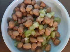 -李先生牛肉面大王(马栏店)