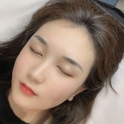 点击看大图 -久匠·纹眉纹绣半永久