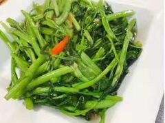 -旺角茶餐厅