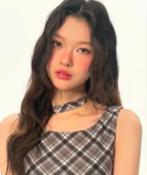 -时尚殿堂hair salon