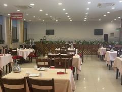 -鼎好家常菜(天桥店)