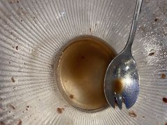 -鹿港小镇(金虹桥国际中心店)