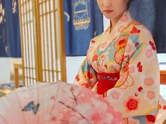 -浦·传统日式料理(3 5 1 1 店)