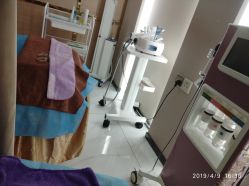 -深圳鹏爱悦心医疗美容医院
