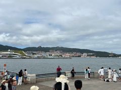 -幸福门