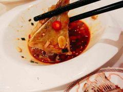 -稻香酒家(天河城店)