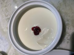 -啫·粤风料理·啫啫煲(仓山万达广场店)
