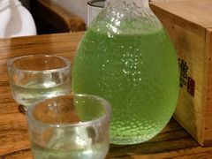 -无名小酒馆·湖北私房菜(昙华林店)