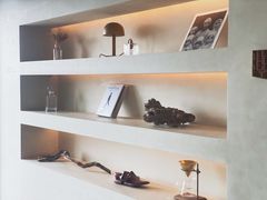 -COFFEEOLOGY咖啡学(天银店)