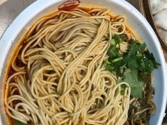 -口福汤包馆(融汇店)