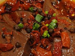 -稻香饭店(IFS国金中心店)