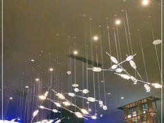 -眉州东坡(上海中心店)