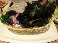 -金厨泰国餐厅·全泰籍厨师料理(拱北店)