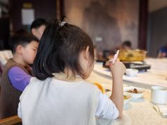 -群乐饭店(滨安路店)