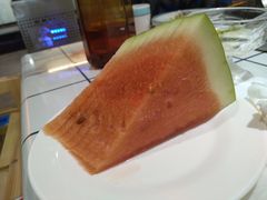 -蛙一刀·麻椒鱼火锅(金仙桥店)
