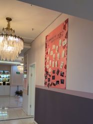 -Bollins波林丝•专研护发中心