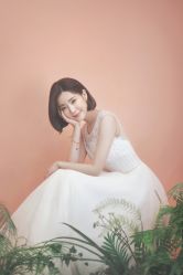 -艺匠摄影ARTIZ STUDIO(南京店)