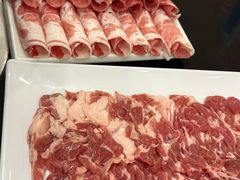 -情忆草原涮肉馆