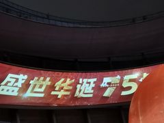 -梅溪湖城市岛