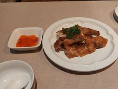 -顺鹅季·非遗烧鹅(六道口店)