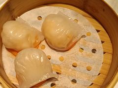 -汤城小厨•粤菜•靓汤(西直门凯德MALL店)