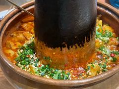 -一坐一忘云南菜(嘉里中心店)