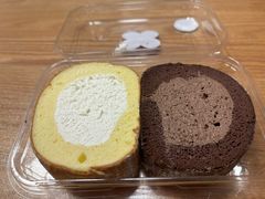 -红花点心局(大观园店)