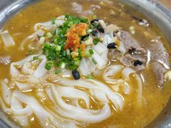 -舒记粉店(七星路店)
