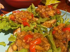 -Mesa Madre梅萨妈妈·Bintana(国贸店)