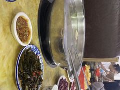 -贵宾牛·潮汕牛肉火锅(珠池总店)