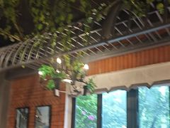 -龙抄手食府(浣花北路店)